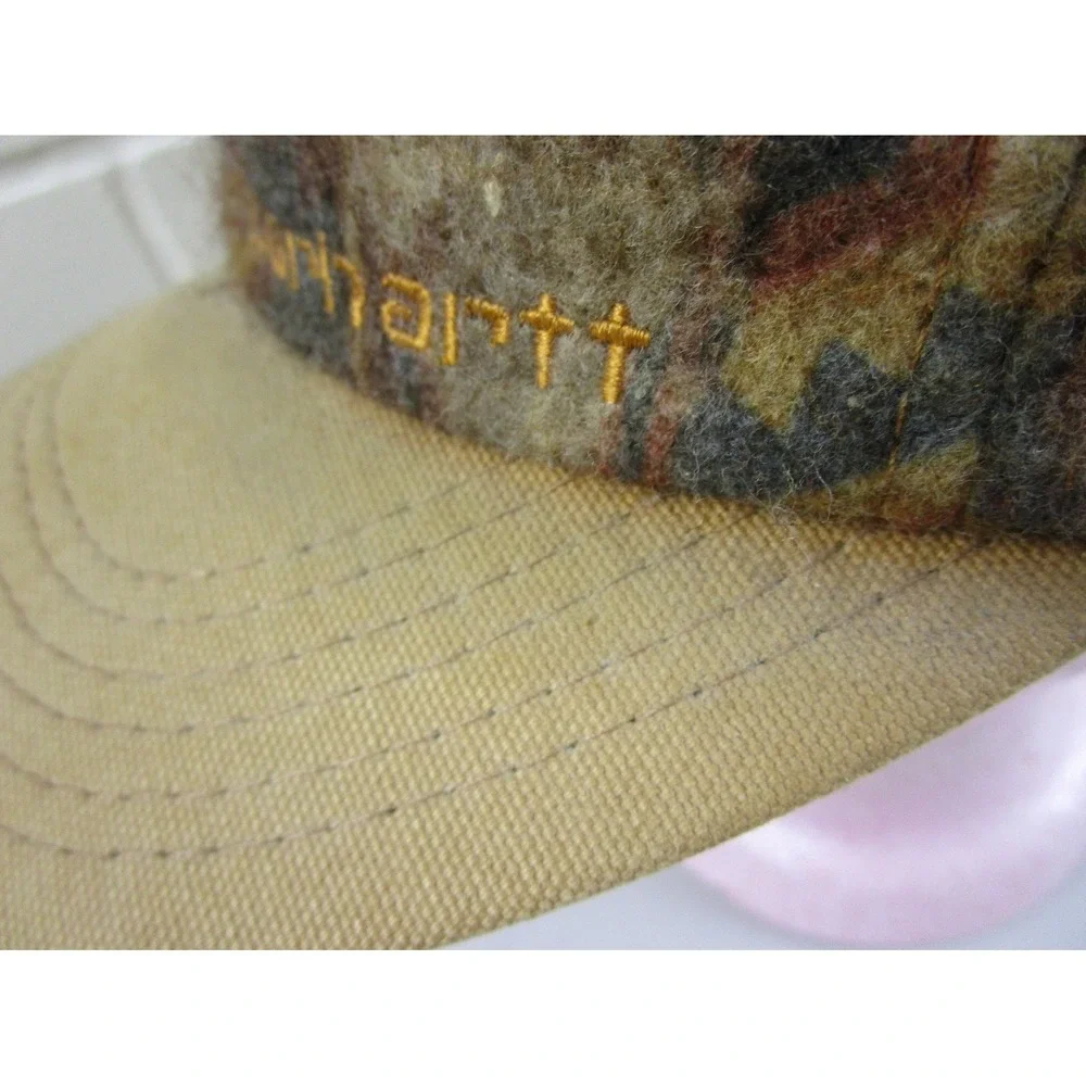 Carhartt original vintage